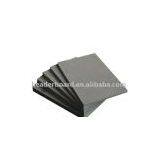 High Density Fiber Cement Board thumbnail-1