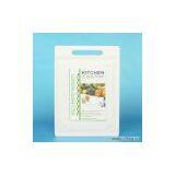 Cutting Board thumbnail-1