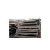 Eh40 EH36 FH36 FH32 DH40 DH32 AH40 AH36 Shipbuilding Steel DNV KR FR LR BV CCS thumbnail-1