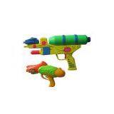 Sell Plastic Squirt Gun thumbnail-1