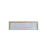 Keyboard 147963021 147963111 for Sony VGN-FE Series