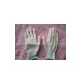 Sell Palm Fitted Gloves thumbnail-1