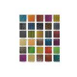 Phantom Sery 3D Decorative Glass for Wall, Background