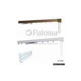 Sell A-Track thumbnail-1