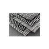 Supply Steel Grating/bar Grating/floor Grating