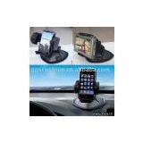 Gps Mount thumbnail-1