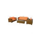 Sets(outdoor furniture)