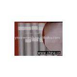 Stainless Steel Wire Mesh thumbnail-1