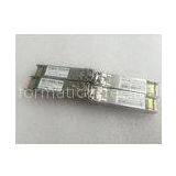 CPRI 1.2288Gbps BIDI Optical Transciver With Digital Diagnostic Monitoring