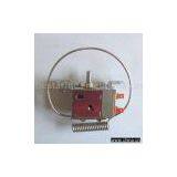 WDF(DTB) Series Thermostat thumbnail-1