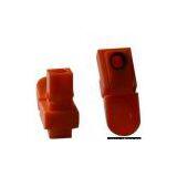 Sell Holder thumbnail-1