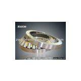 Spherical Roller Thrust Bearings thumbnail-1