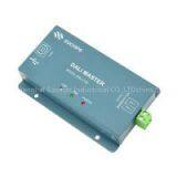 5VDC 250mA DALI Master Controller DALI-100 thumbnail-2