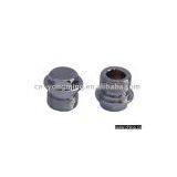 Screw Plug thumbnail-1