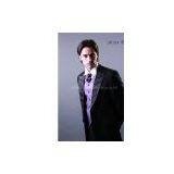 Supply Tuxedo thumbnail-1