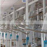 Suzhou Renree Textile Co., Ltd. company overview - view 2 thumbnail