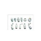 Pipe Tie -in of Auto Air Condition-07