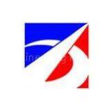Hengshui Baoli Engineering Plastic Co., Ltd.