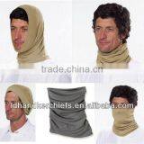 99% Cotton Soft Bandana thumbnail-1