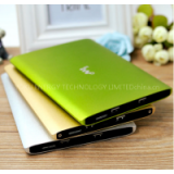 Type C Quick Power Bank thumbnail-1