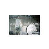 Lead Oxide Ball Mill thumbnail-1