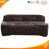 2017 Hot Style Outdoor Sofa Chair Cover for Xcmg Spares Parts