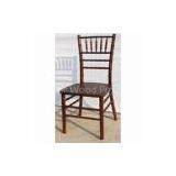 Chiavari Chair thumbnail-1