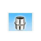Flexible Pipe Coupling S225M