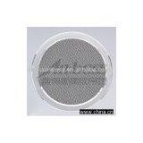 Ceiling Ventilating Fan thumbnail-1