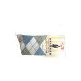 Business Socks thumbnail-1