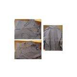 Military Camouflage M65 Jacket M65 Winter Coat Parka Jacket Combat Jacket Flight Jacket thumbnail-1