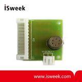 FAM-001-01 Air Quality Detection Module