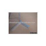 Brackets, L Brace, L Brackets, Corner Brace thumbnail-1