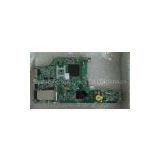 laptop motherboard/mainboard for lenovo E40