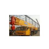 Kato Truck Crane(used truck crane,used mobile crane)