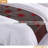 Best Quality Hotel Runner (8729) thumbnail-1