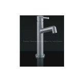 Stainlee Steel Faucet