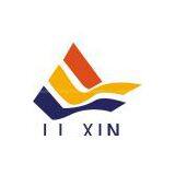 Shaoxing Lixin Printing & Dyeing Co.,Ltd