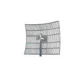PST-333422C-05 Vertical Pol Parabolic Grid Antenna thumbnail-1
