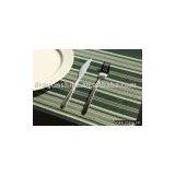 Woven Vinyl Fabric,pvc Fabric,mesh Fabric thumbnail-1