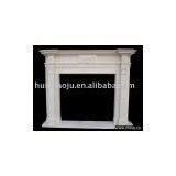 Fireplace thumbnail-1