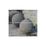 Stone Sphere thumbnail-1