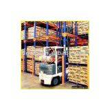 Drive-in Rack System thumbnail-1