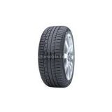 Nokian WR A3 RunFlat 205/55R16 91V BSW free shipping