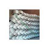 Hot-dip Galvanized Wire thumbnail-3