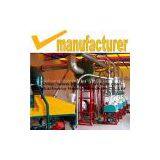 Corn Mill,corn Flour Grinding Mill