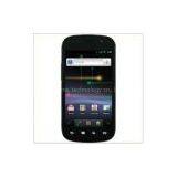 Samsung Google Nexus S I9020T - 16GB