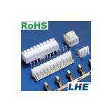 VH3.96 Wire Connector