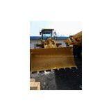 Used Caterpillar Loader 966G