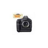 Original Cheap Canon EOS 1D Mark IV Body Digital Camera thumbnail-1